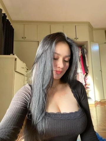 Анкета проститутки Марта - Фото 1, , 23 года, №158370